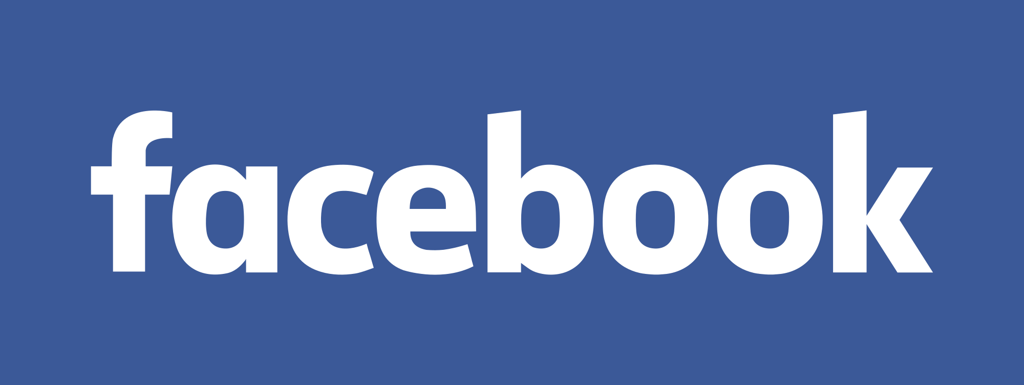 Fb полная